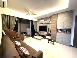 The Visionaire (D27), Condominium #504581181